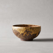 Motoyuki Tonoike Large Bowl 26-03