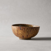 Motoyuki Tonoike Large Bowl 26-05