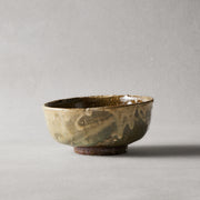 Motoyuki Tonoike Large Bowl 26-09