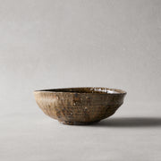 Motoyuki Tonoike Large Bowl 26-12