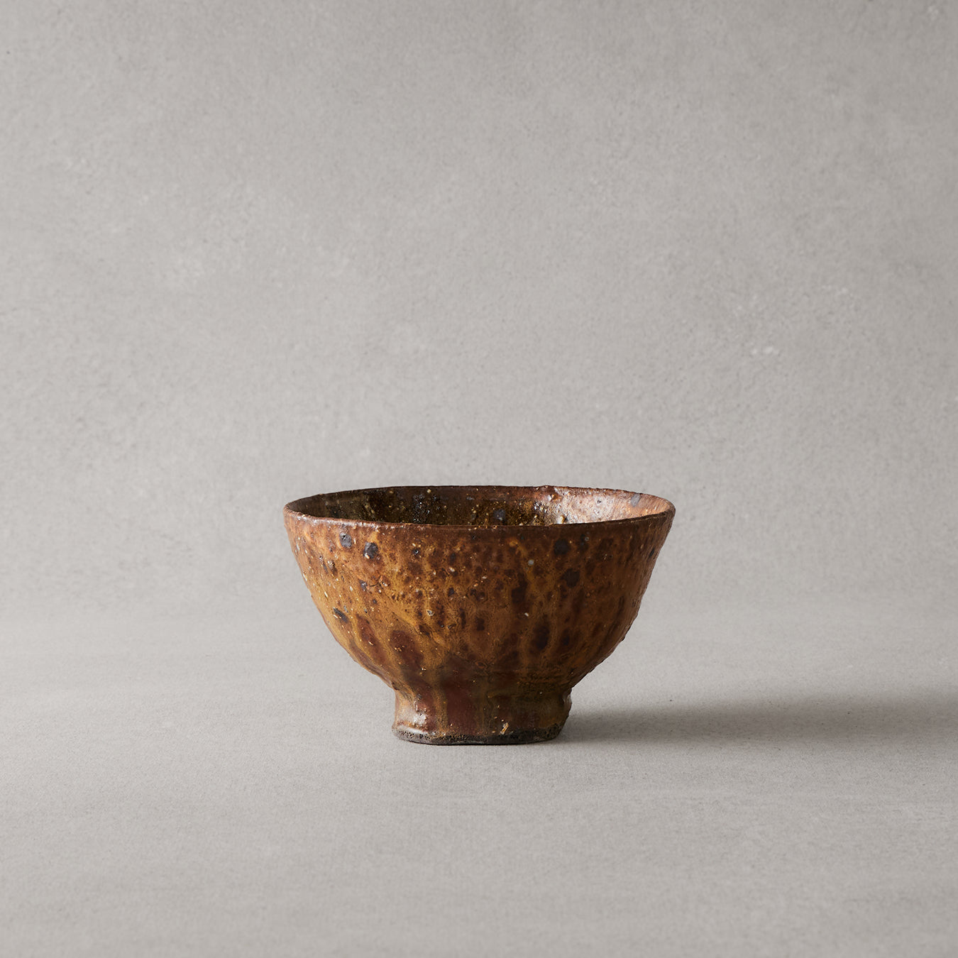 Motoyuki Tonoike Matcha Bowl 26-28