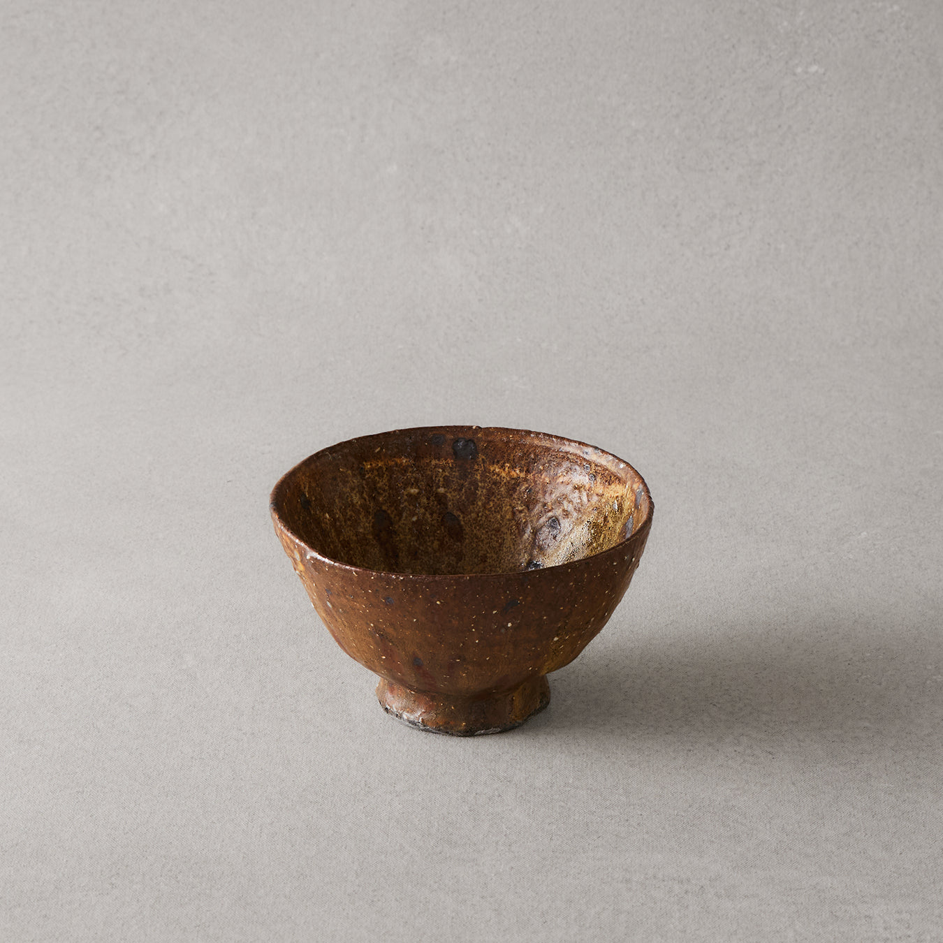 Motoyuki Tonoike Matcha Bowl 26-28