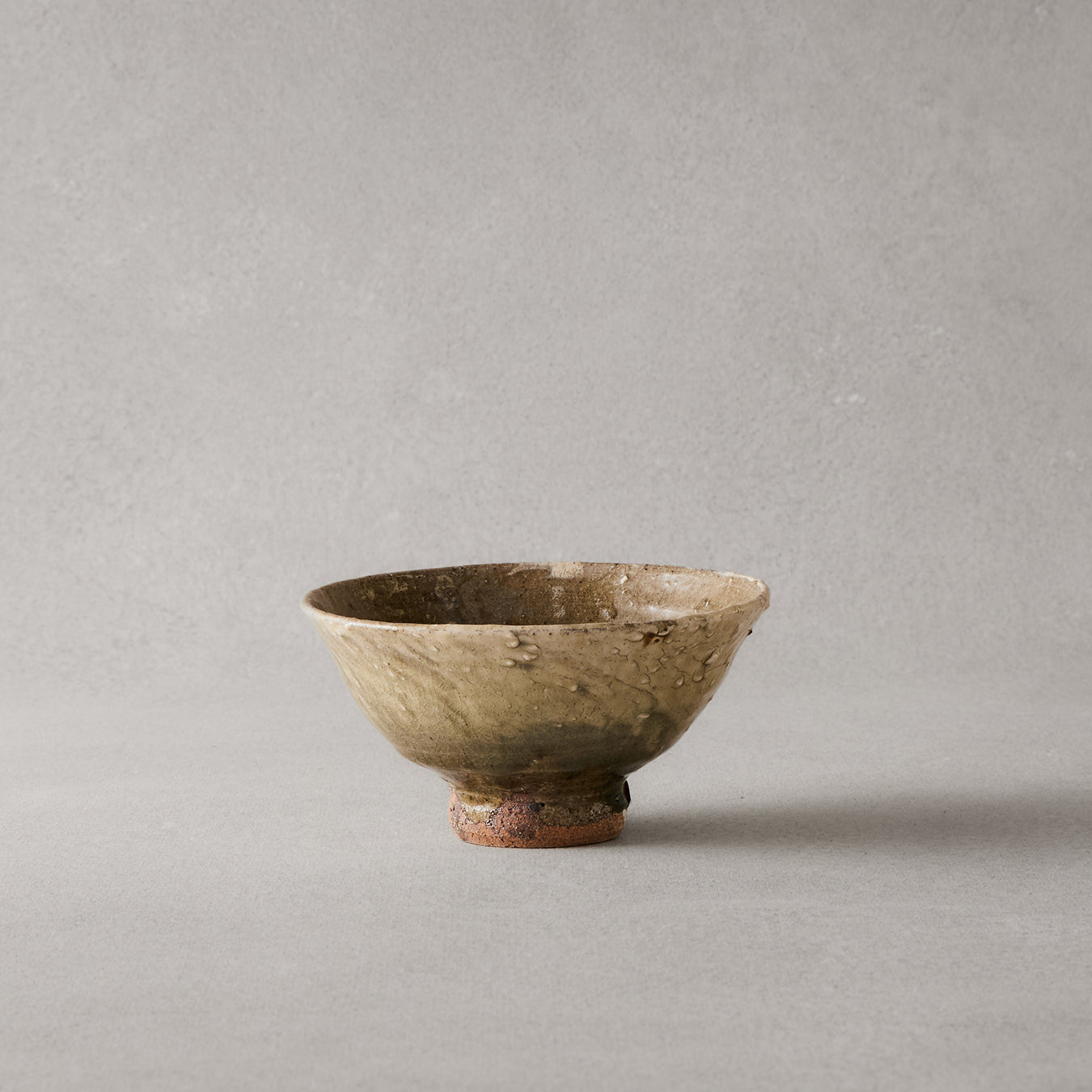 Motoyuki Tonoike Matcha Bowl 26-29