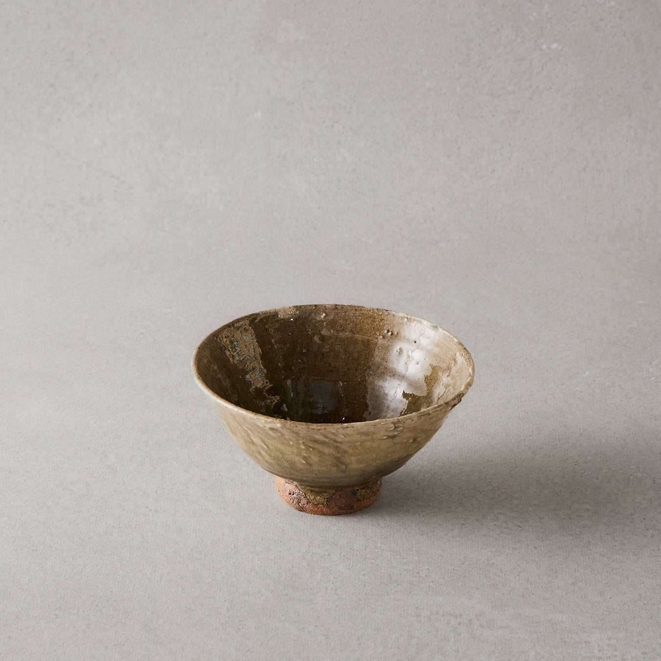 Motoyuki Tonoike Matcha Bowl 26-29