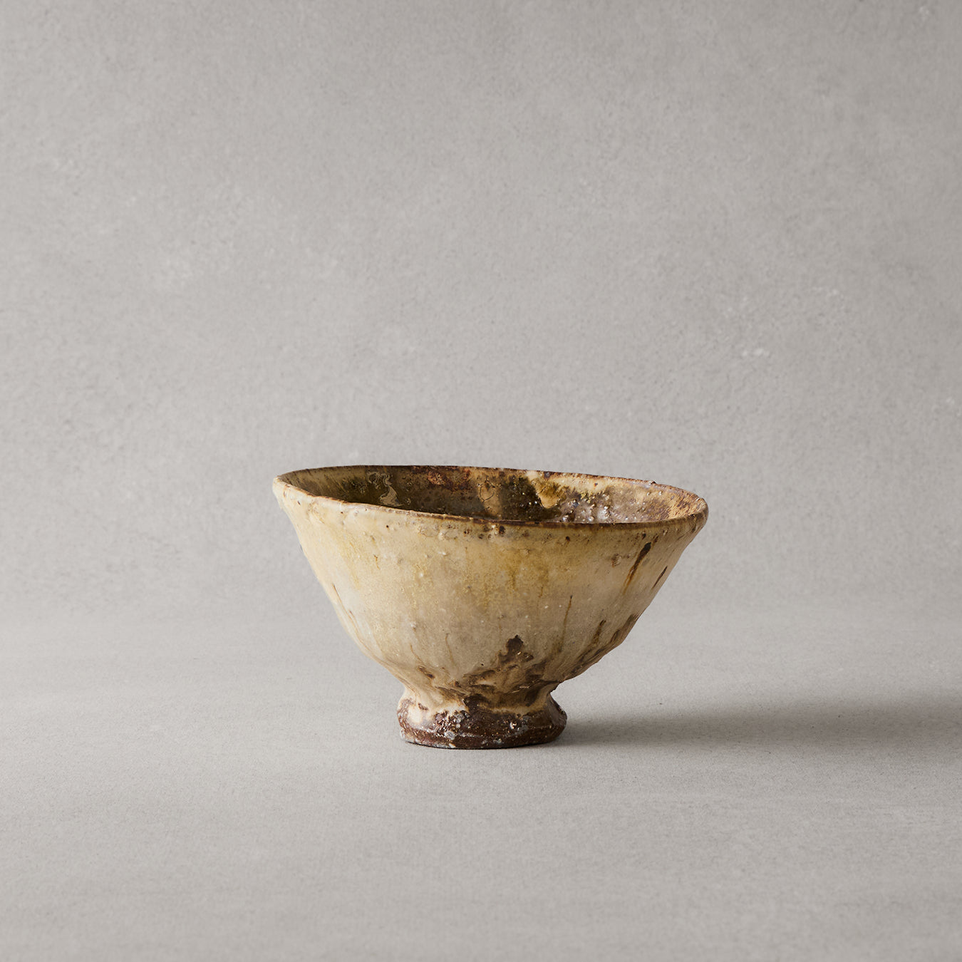 Motoyuki Tonoike Matcha Bowl 26-30