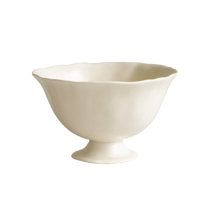 Bloom Dessert Bowl