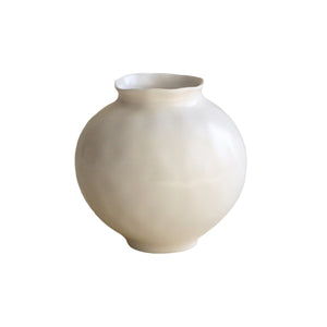 Moon Jar S