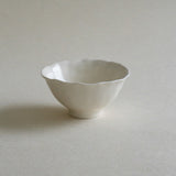 Bloom Rice / Dessert Bowl