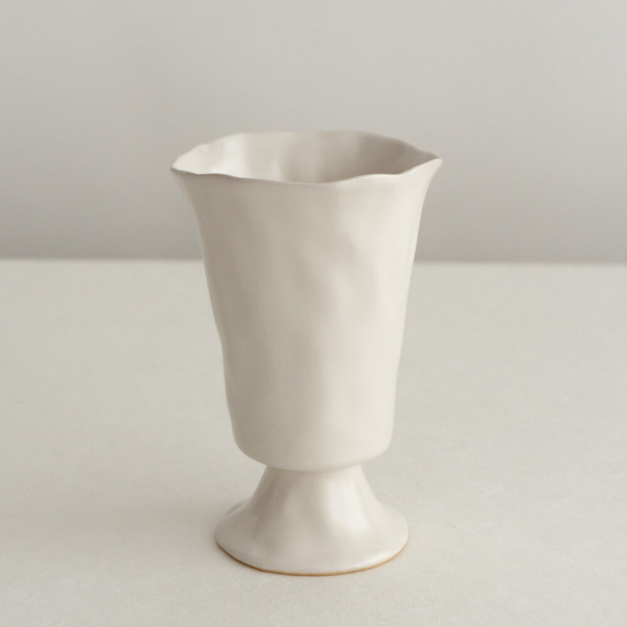 Medium Goblet