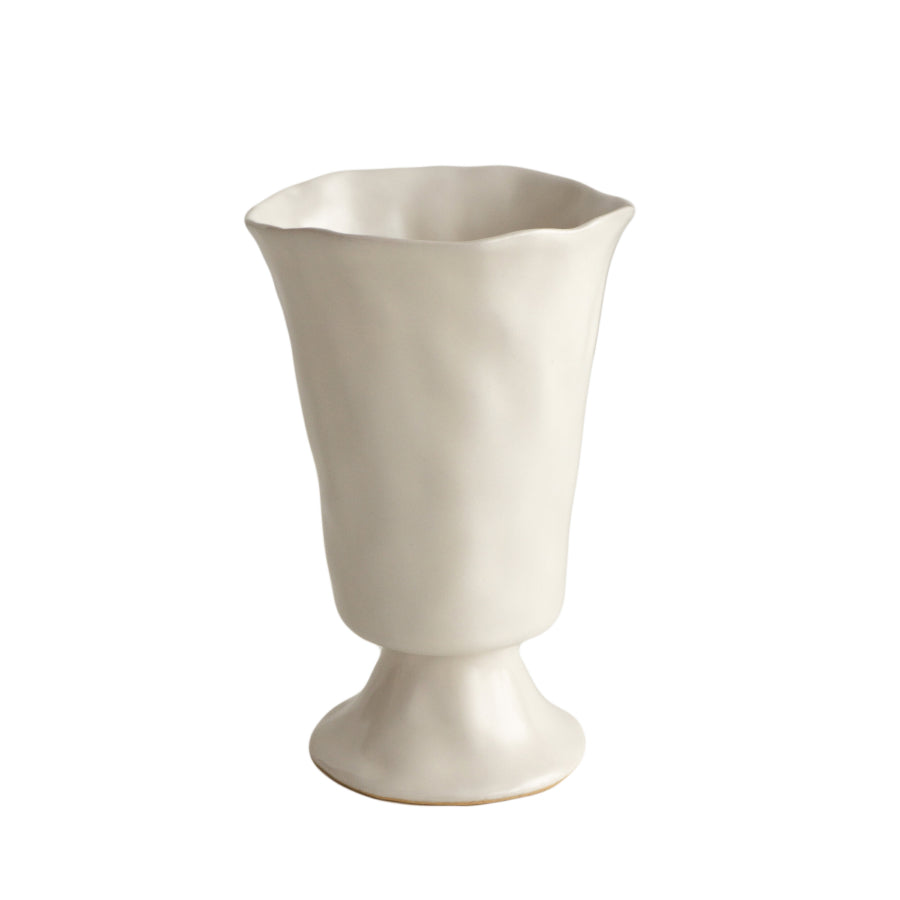 Medium Goblet