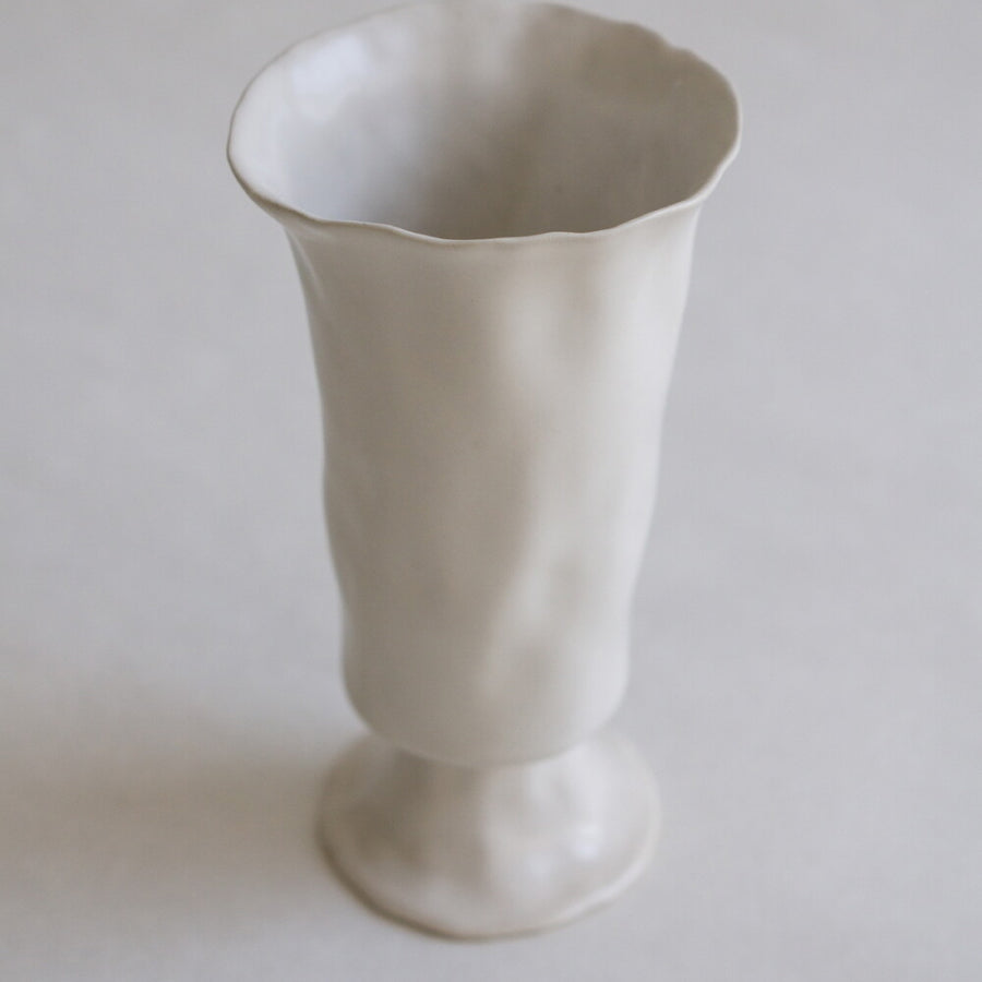 Large Goblet