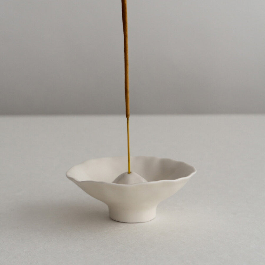 Bloom Dipping Bowl