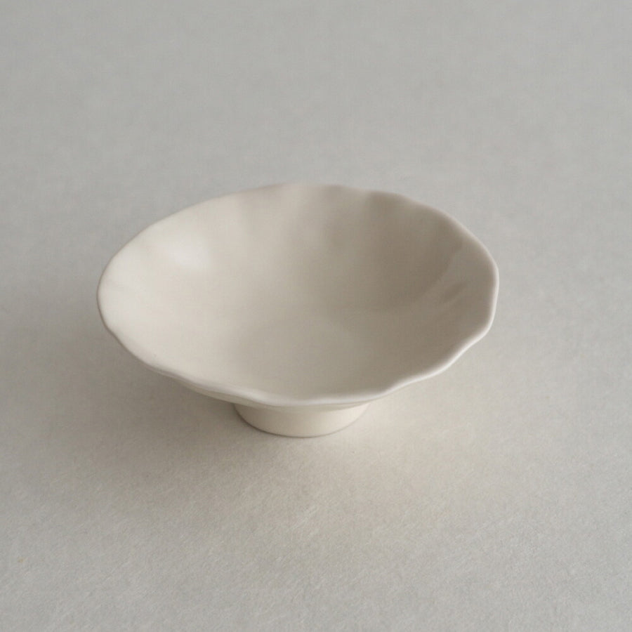 Bloom Dipping Bowl