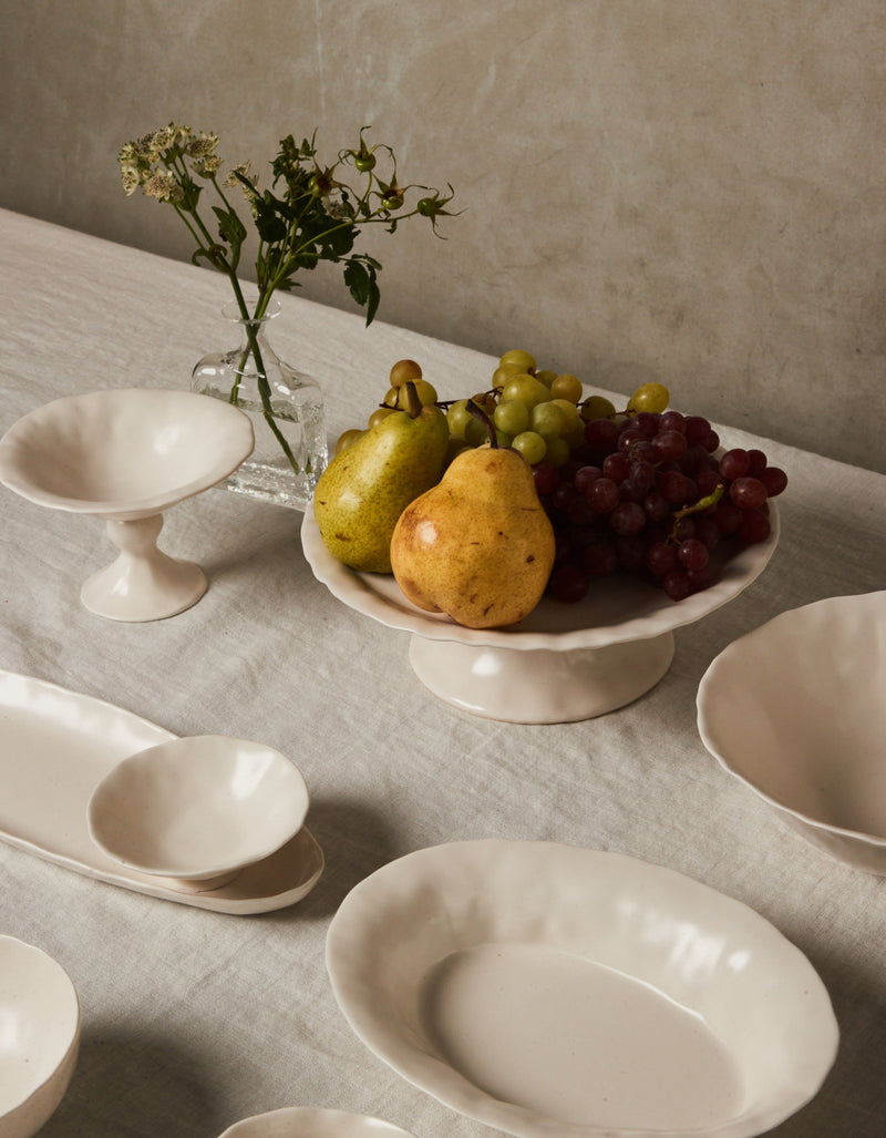 Nahye Ceramics