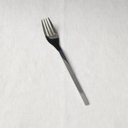 Napoli Dinner Fork