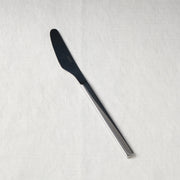 Napoli Dinner Knife