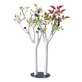 Neo Tree Vase