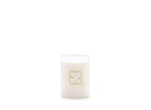Oriente Italiano Vicolo Dell'oro Large Scented Candle Refill