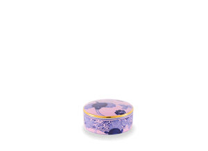 Oriente Italiano Azalea Jewelry Box