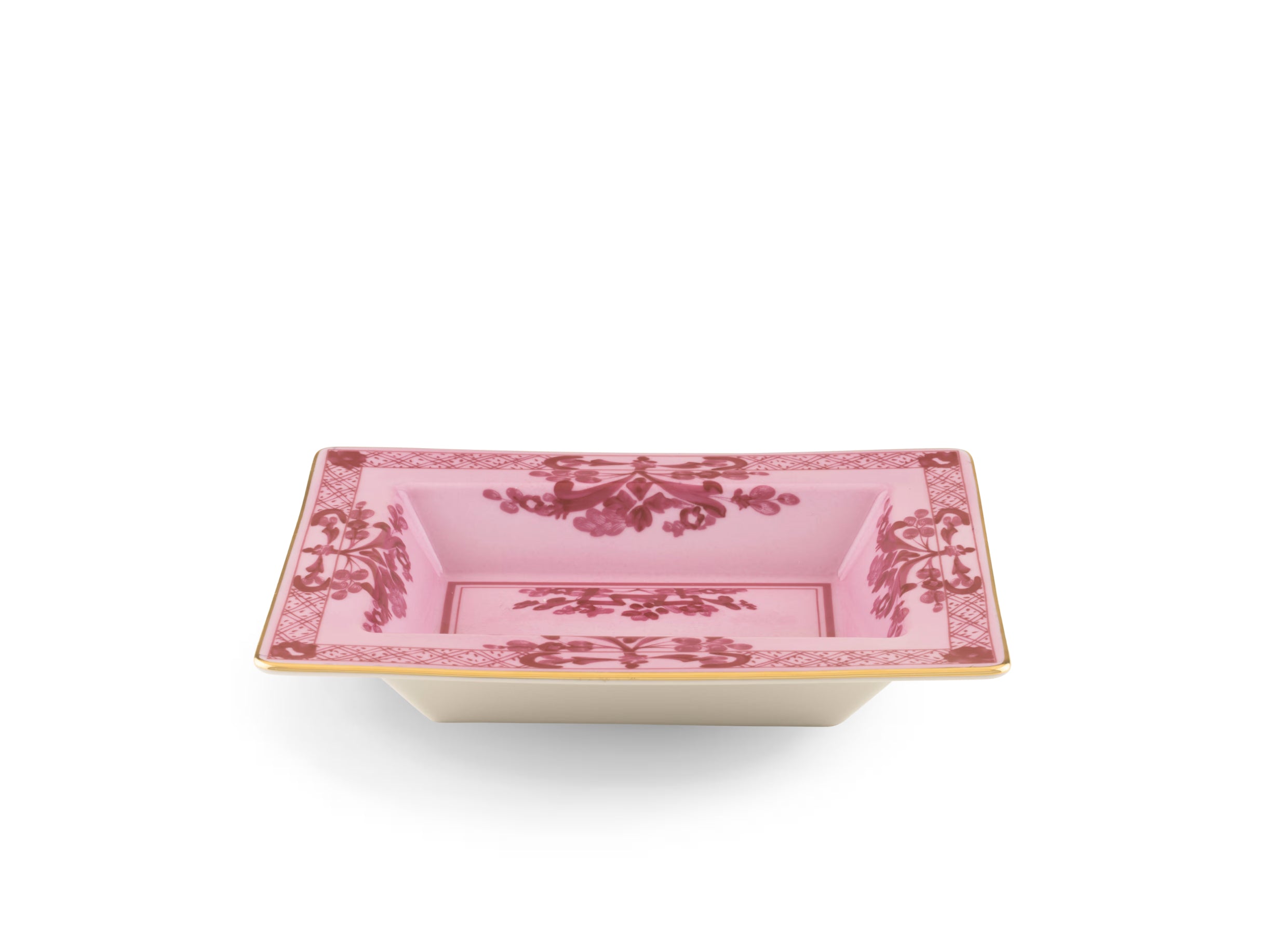 Oriente Italiano Porpora Change Tray
