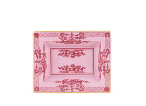 Oriente Italiano Porpora Change Tray