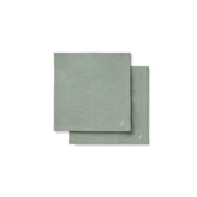 Orlis Linen Napkins Salvia (Set of 2)