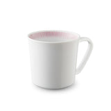 PC Mug Cup Pink