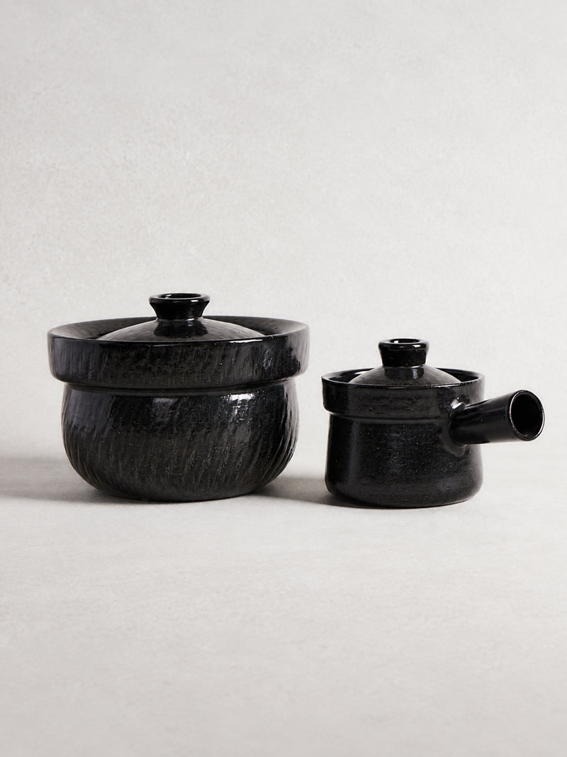 Cookware