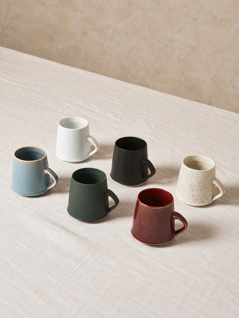 Drinkware