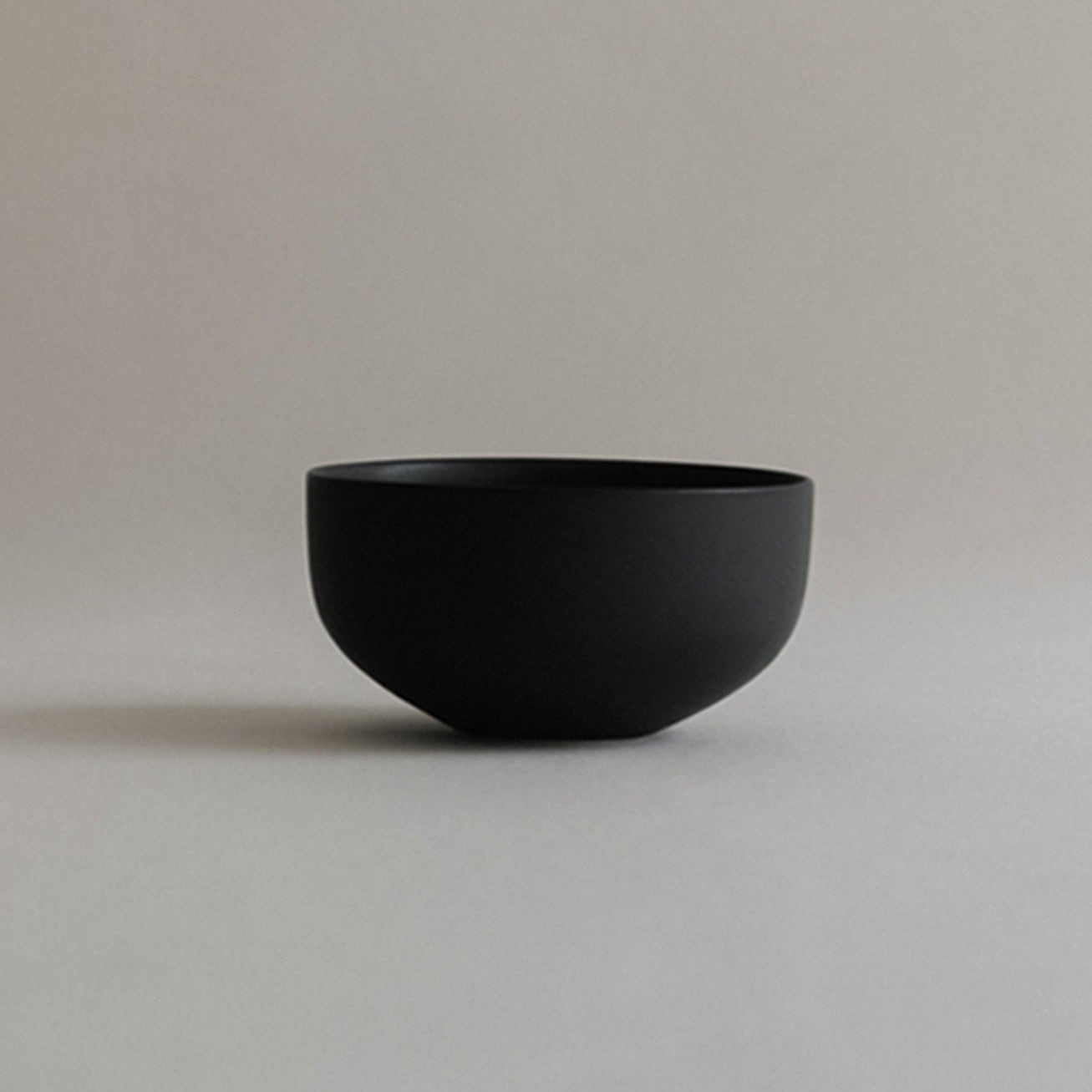 Papier Collection - Black
