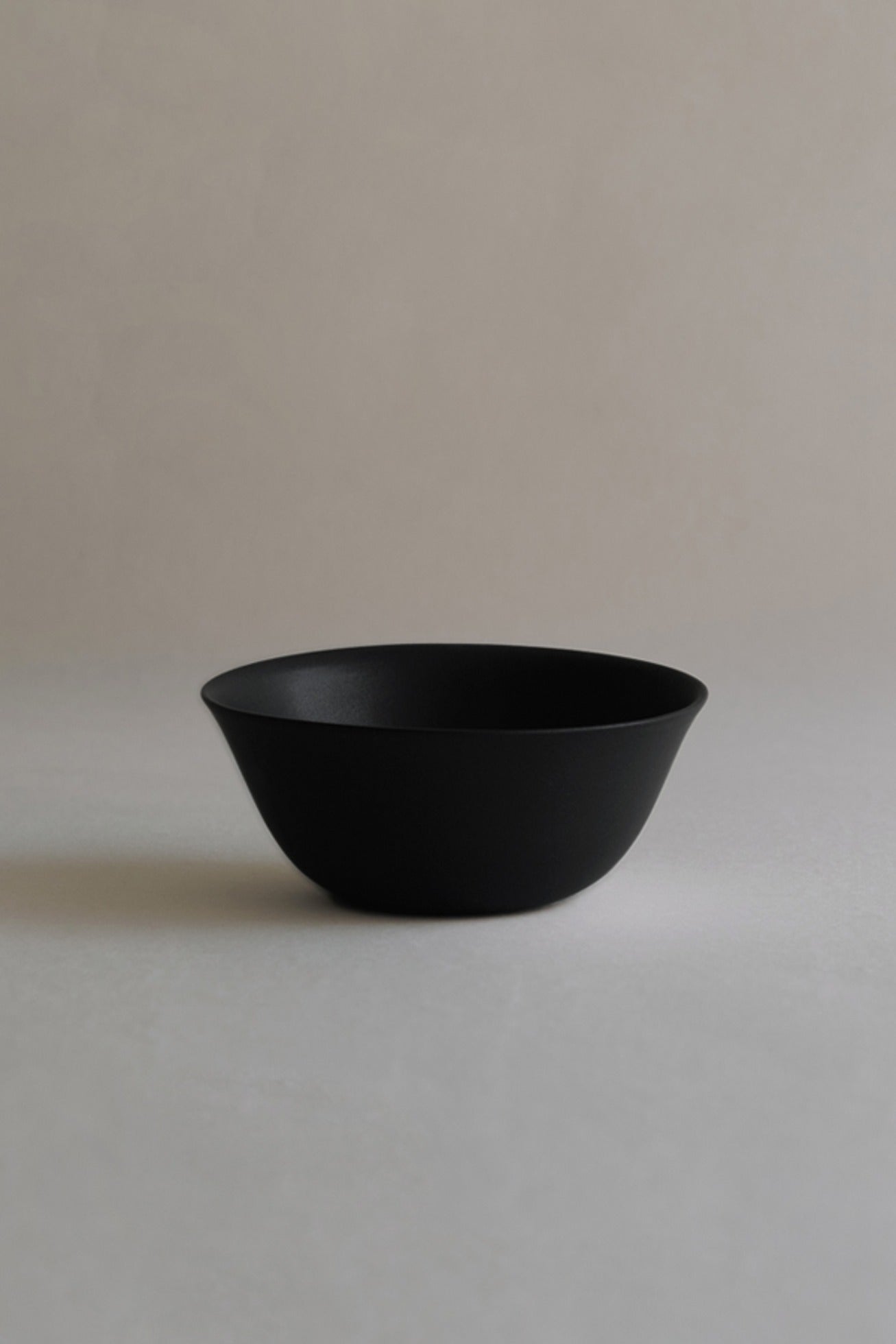Papier Collection - Black