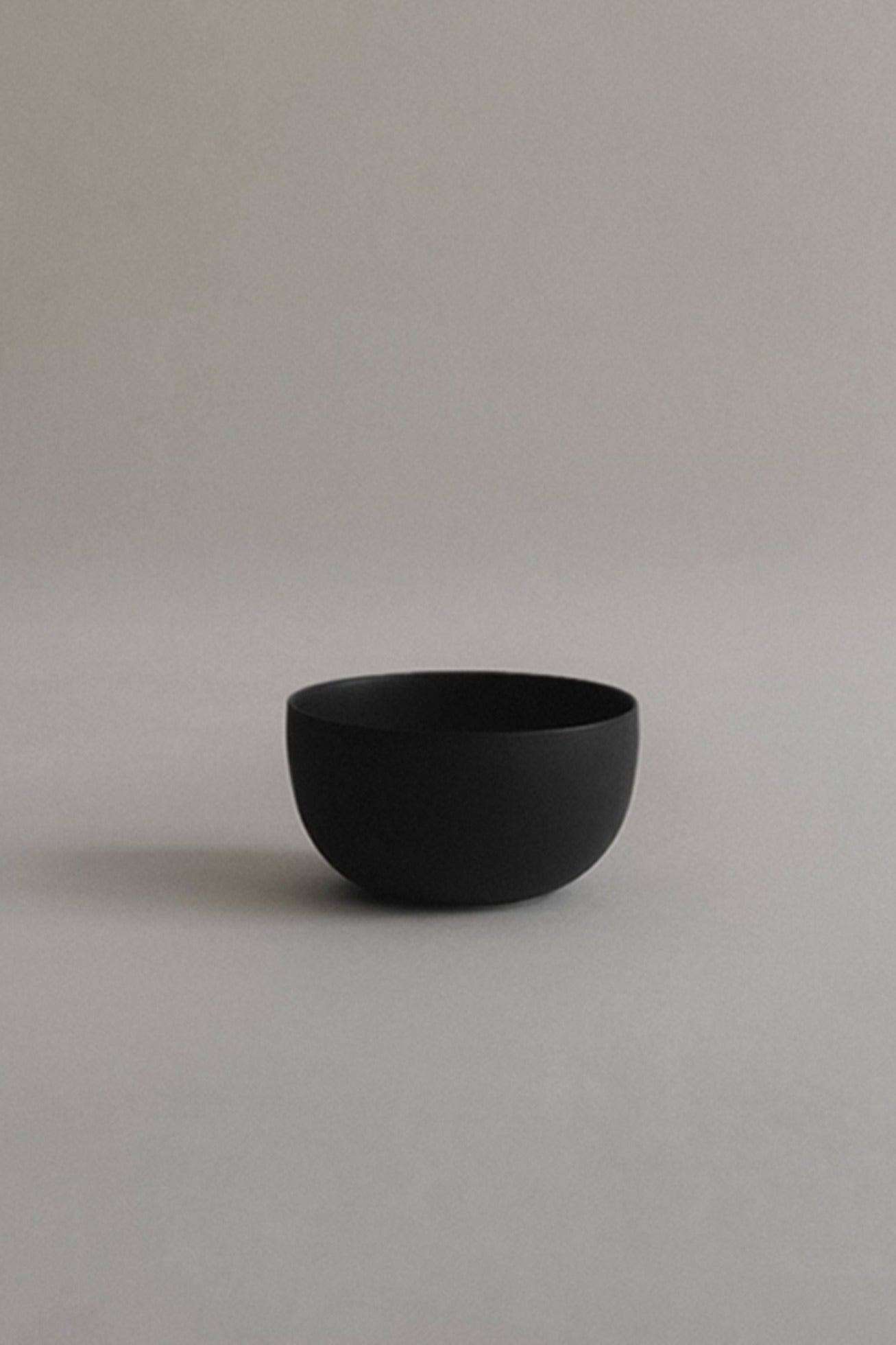 Papier Collection - Black