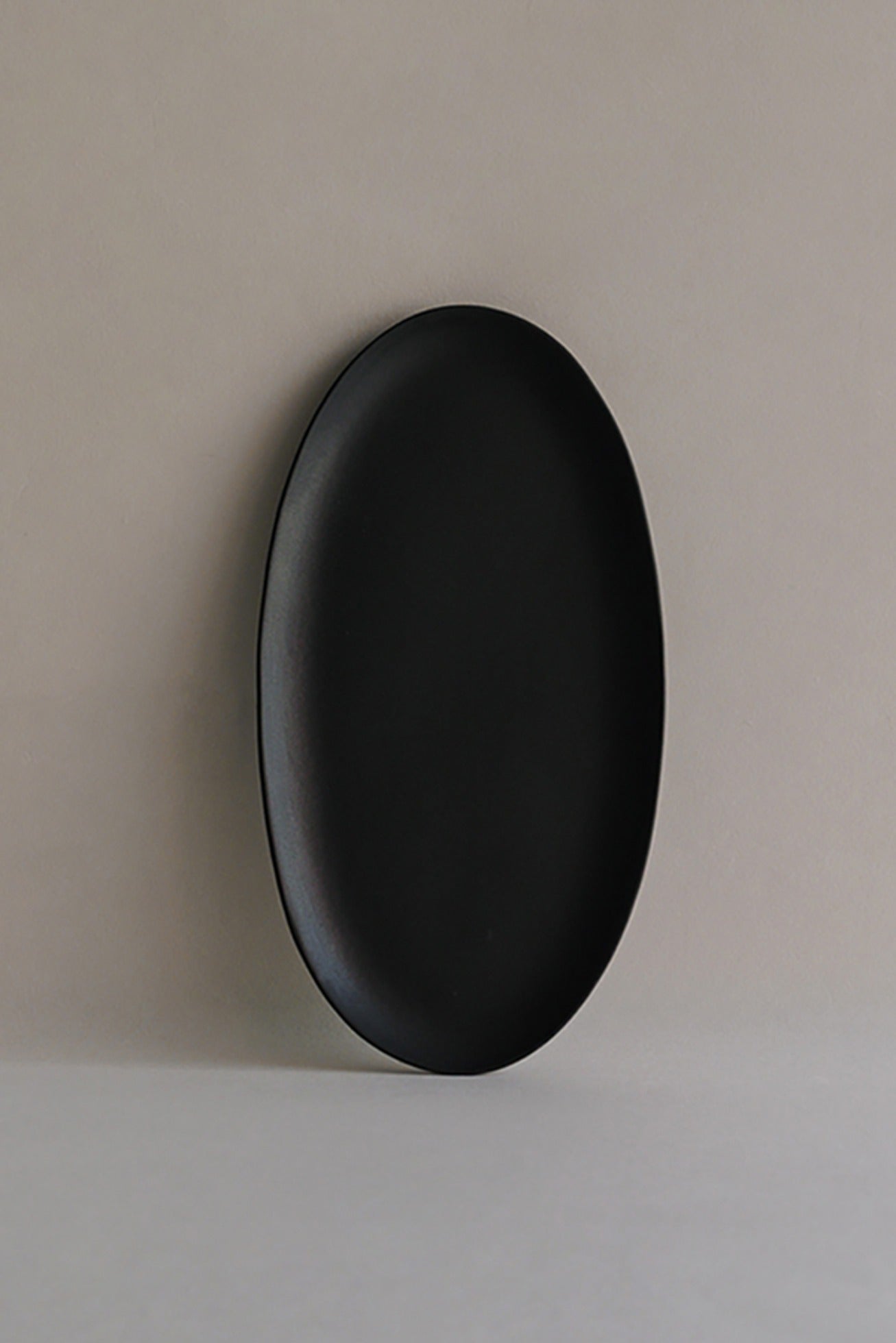 Papier Collection - Black