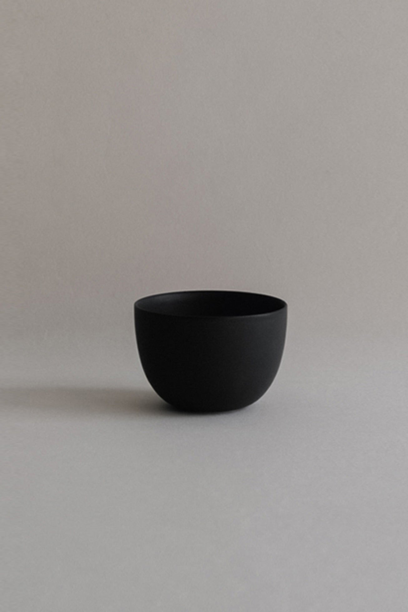 Papier Collection - Black