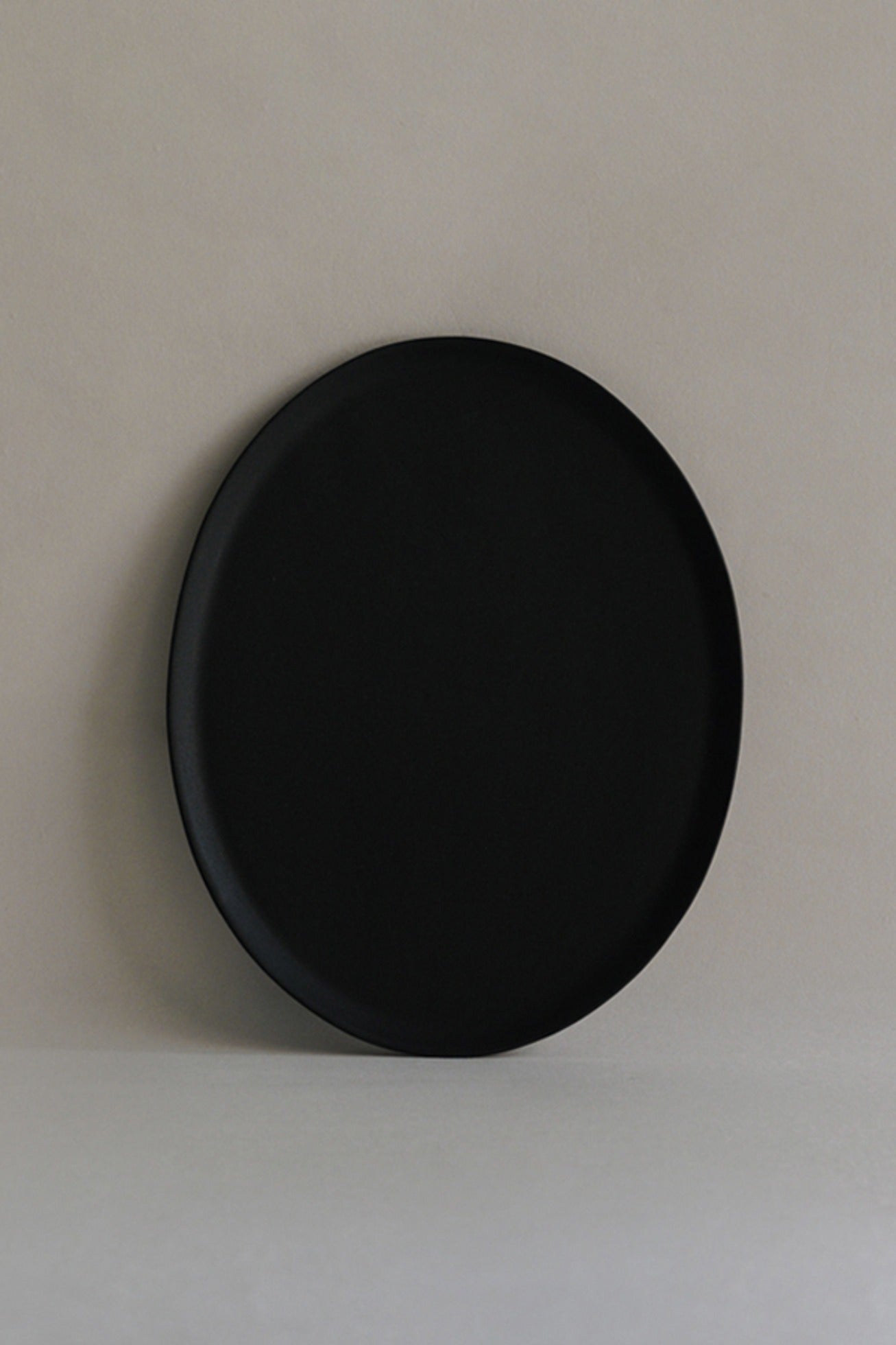 Papier Collection - Black