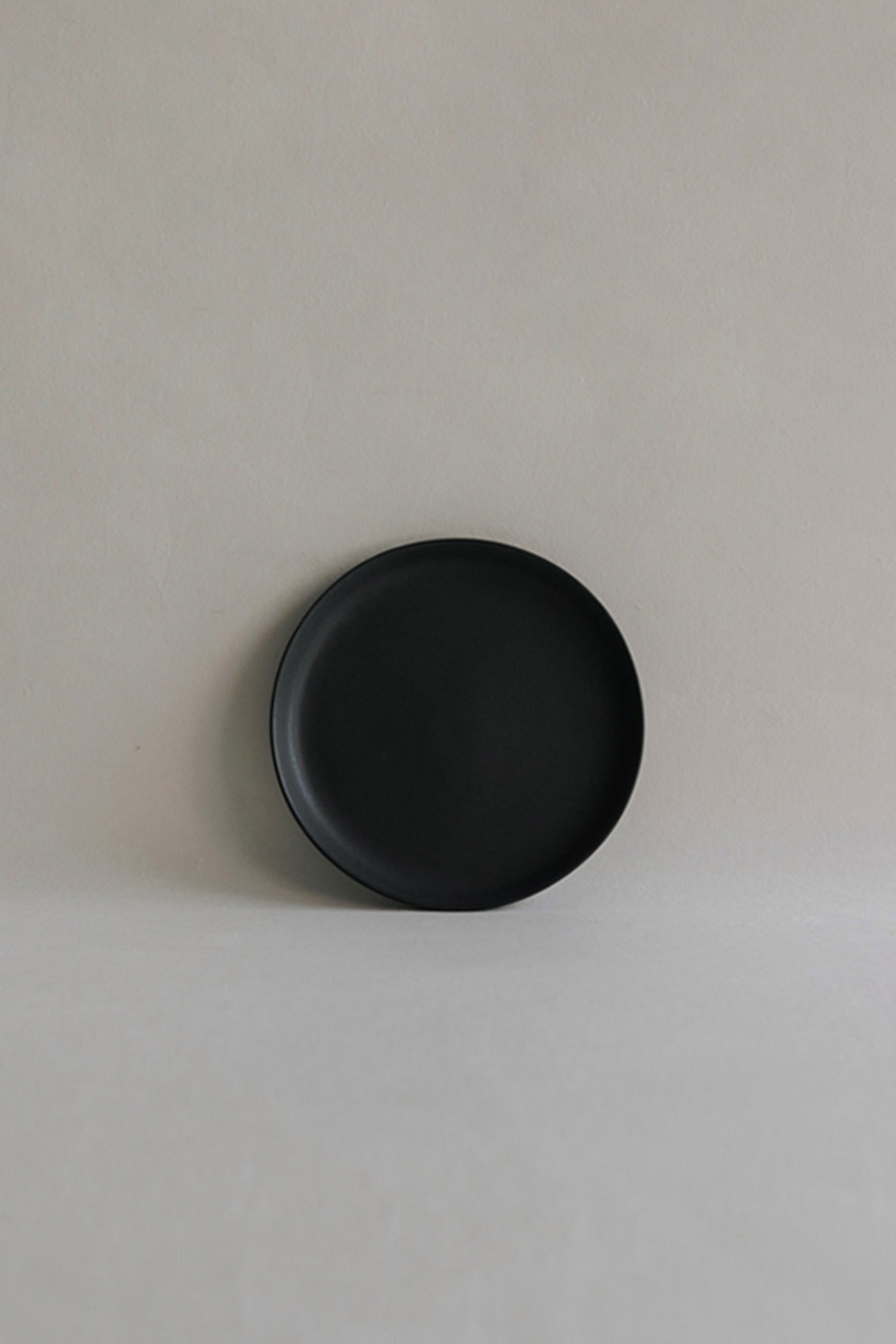 Papier Collection - Black