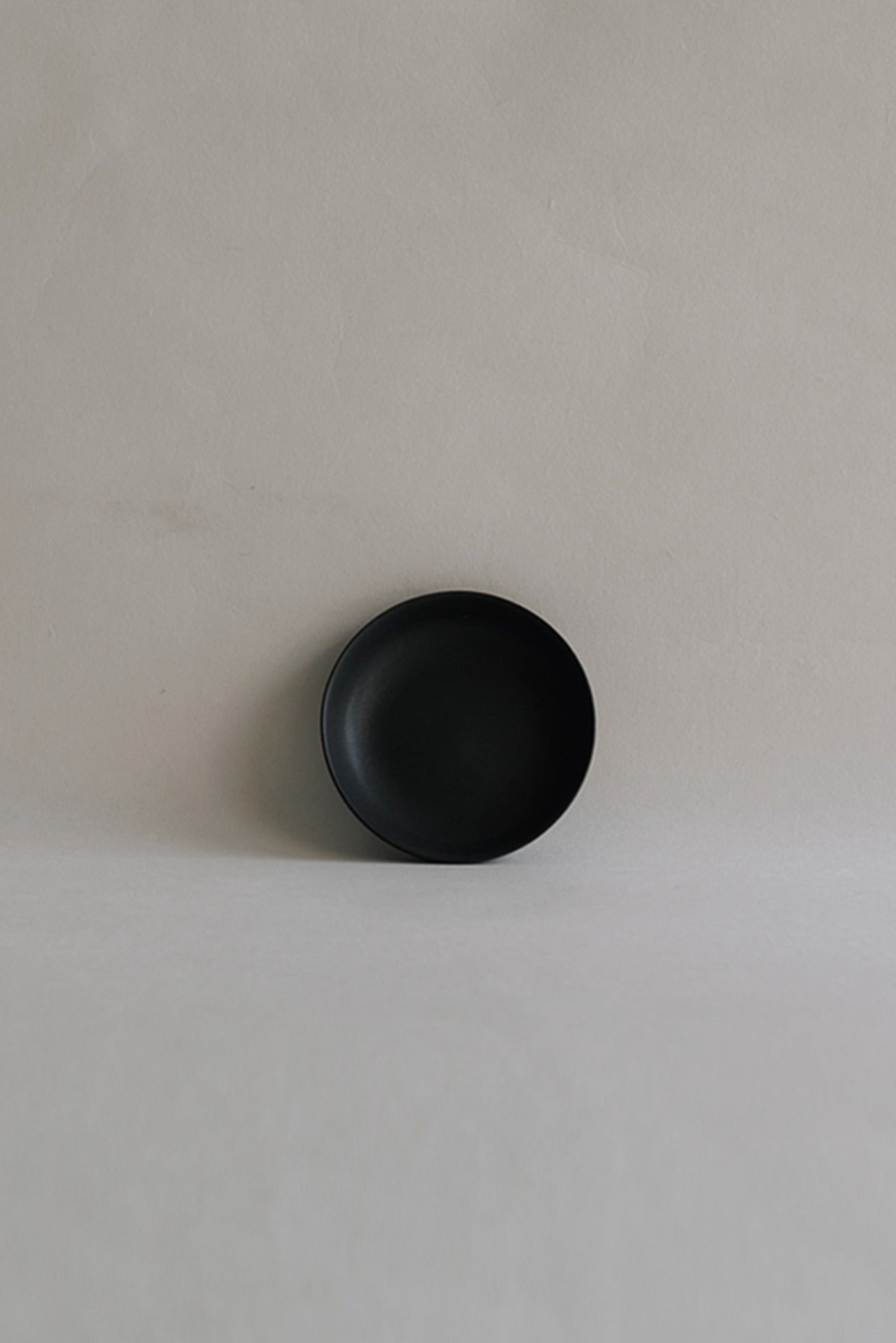 Papier Collection - Black