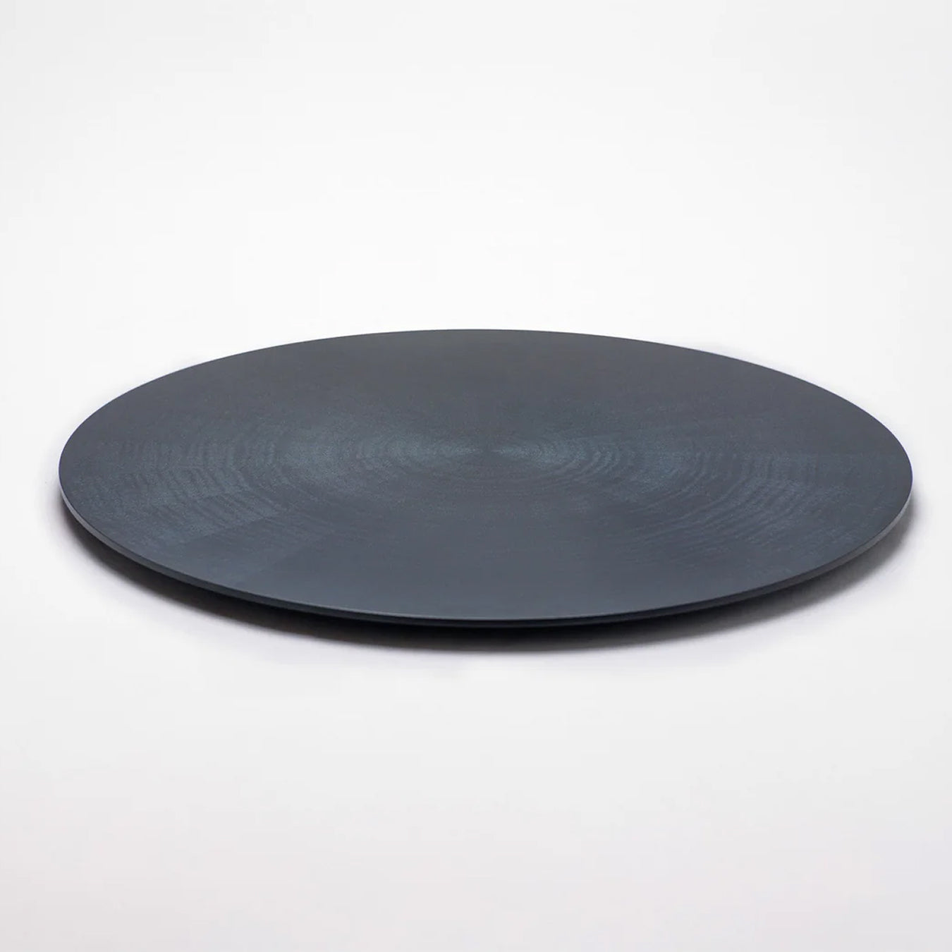 Mori Kougei 森工芸 | Handcrafted Japanese Woodware | ARJ Los Angeles