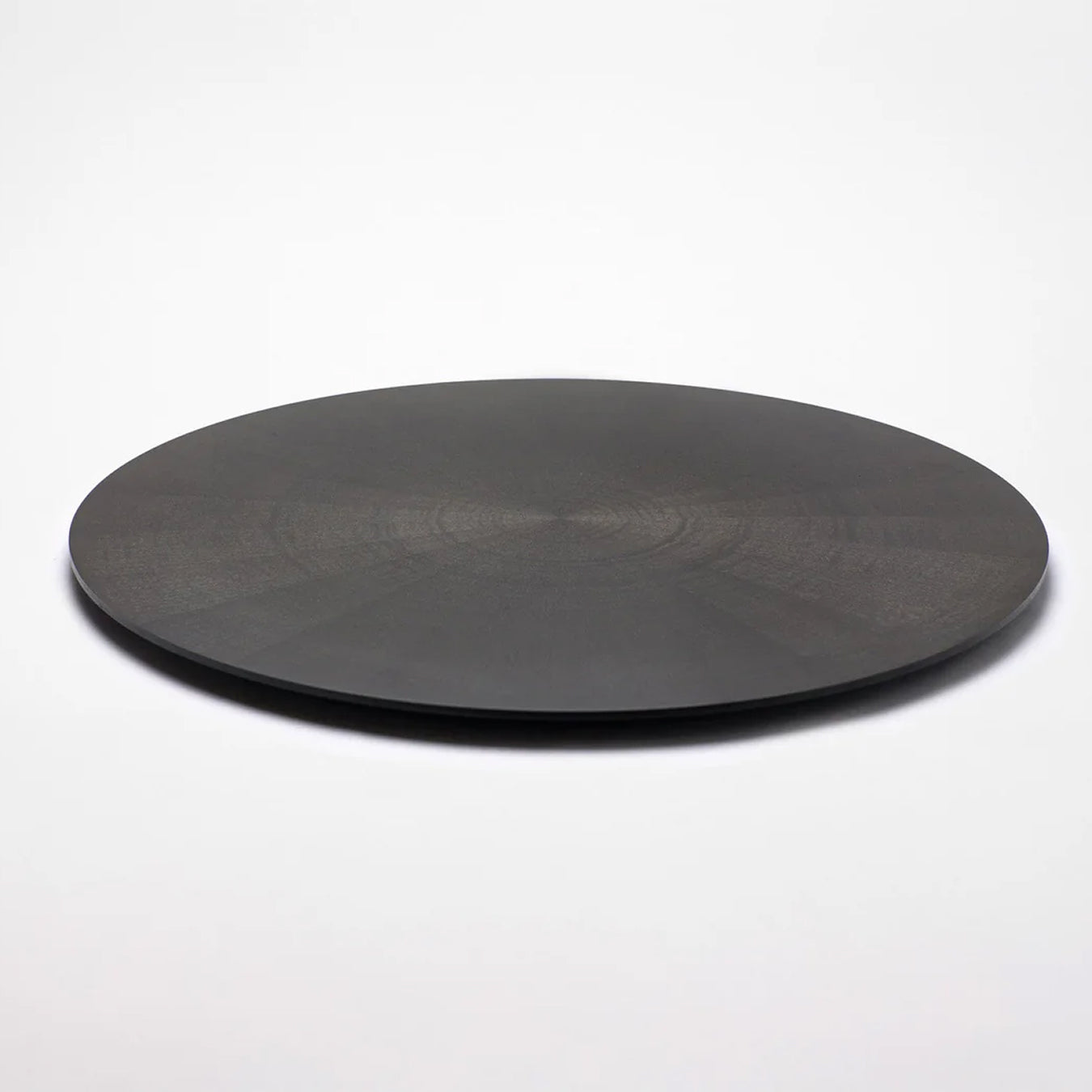 Mori Kougei 森工芸 | Handcrafted Japanese Woodware | ARJ Los Angeles