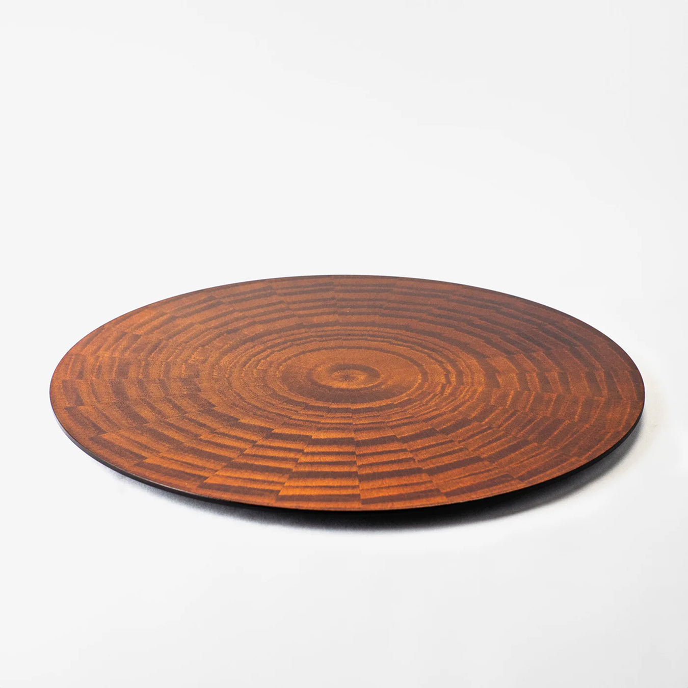 Mori Kougei 森工芸 | Handcrafted Japanese Woodware | ARJ Los Angeles