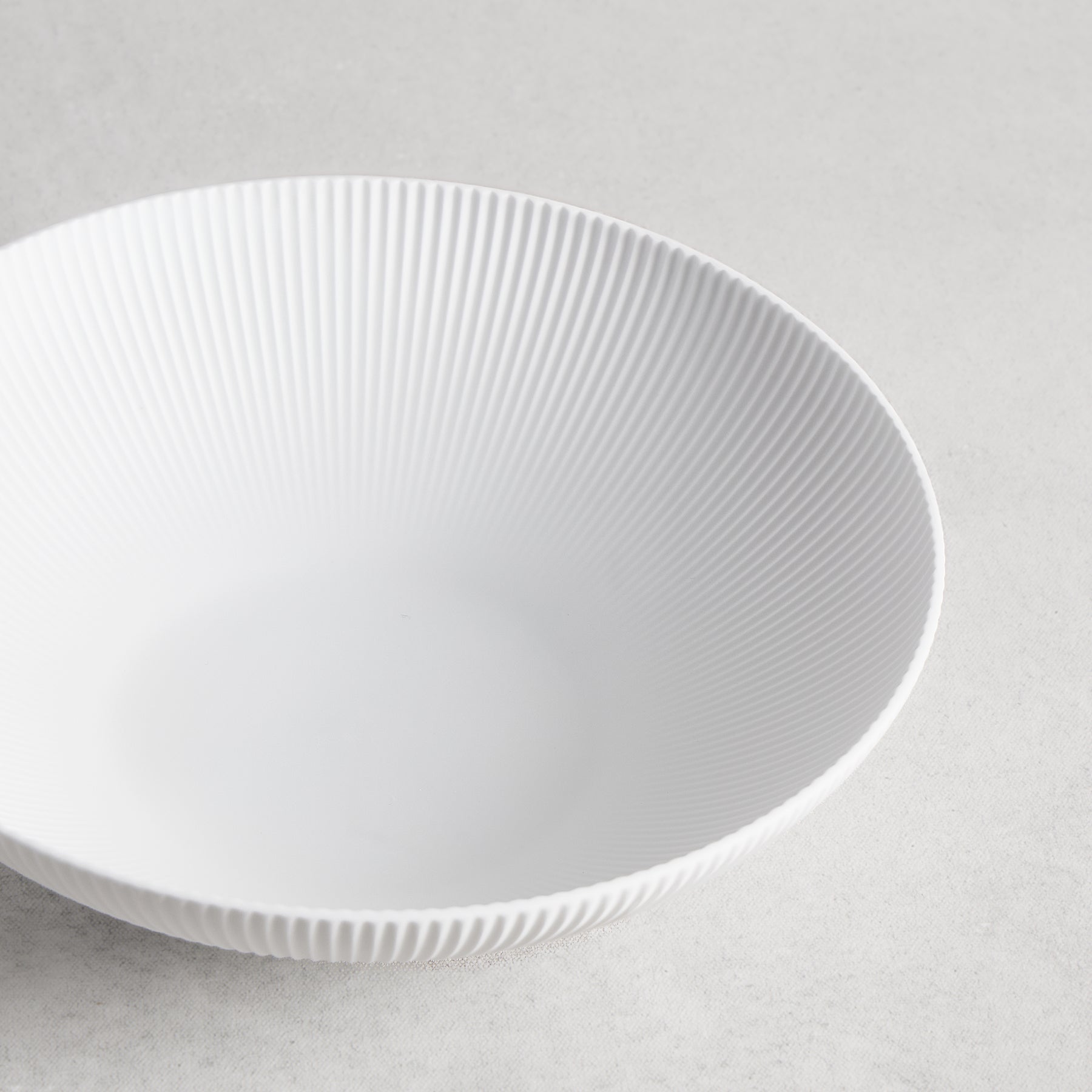Shinogi Serving Bowl 10"