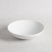 Shinogi Serving Bowl 10"