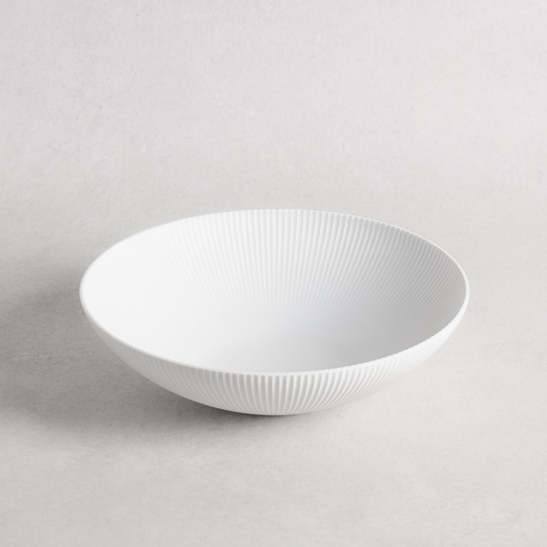 Shinogi Serving Bowl 10"