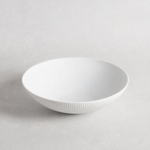 Shinogi Serving Bowl 10"