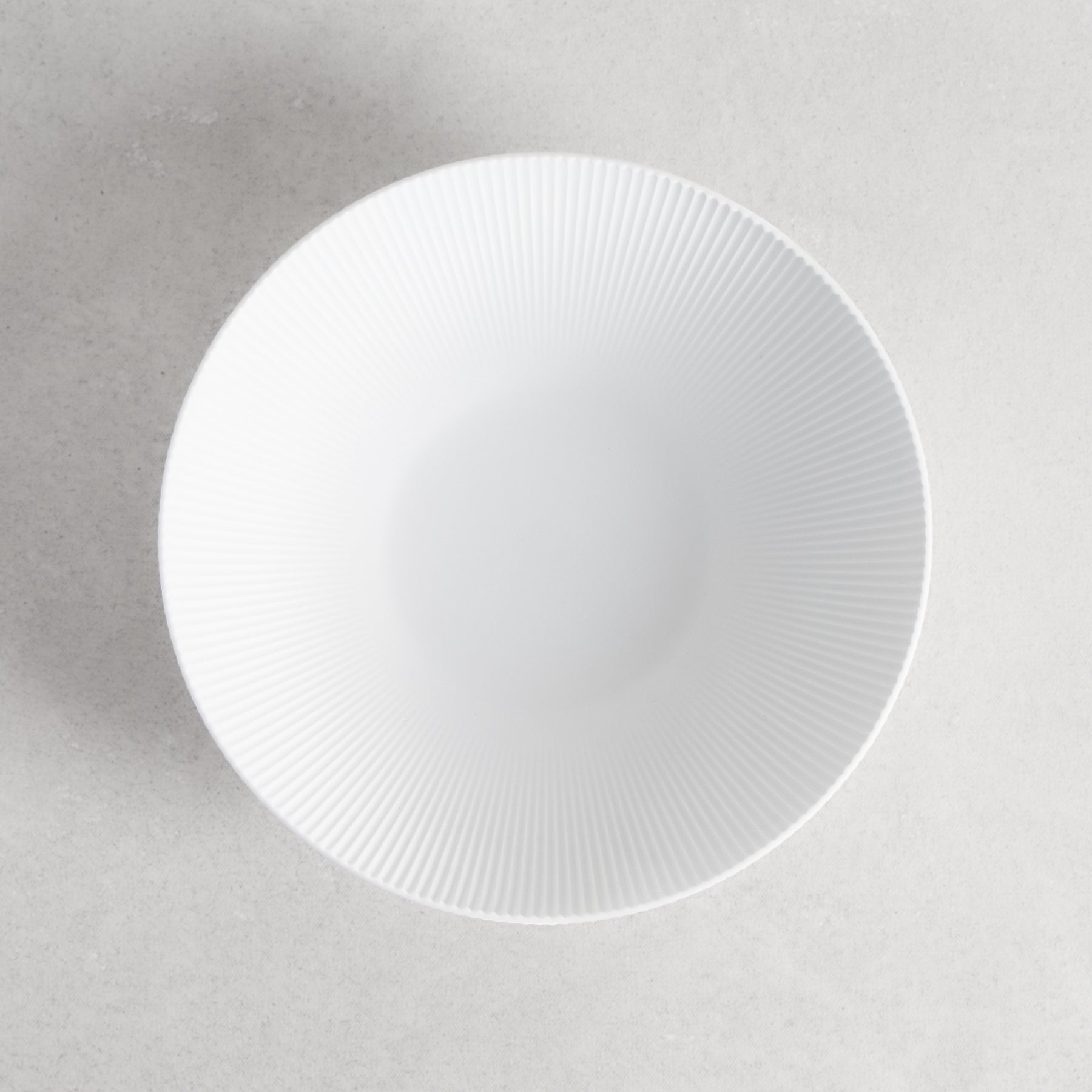 Shinogi Serving Bowl 10"