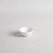 Shinogi Mini Bowl