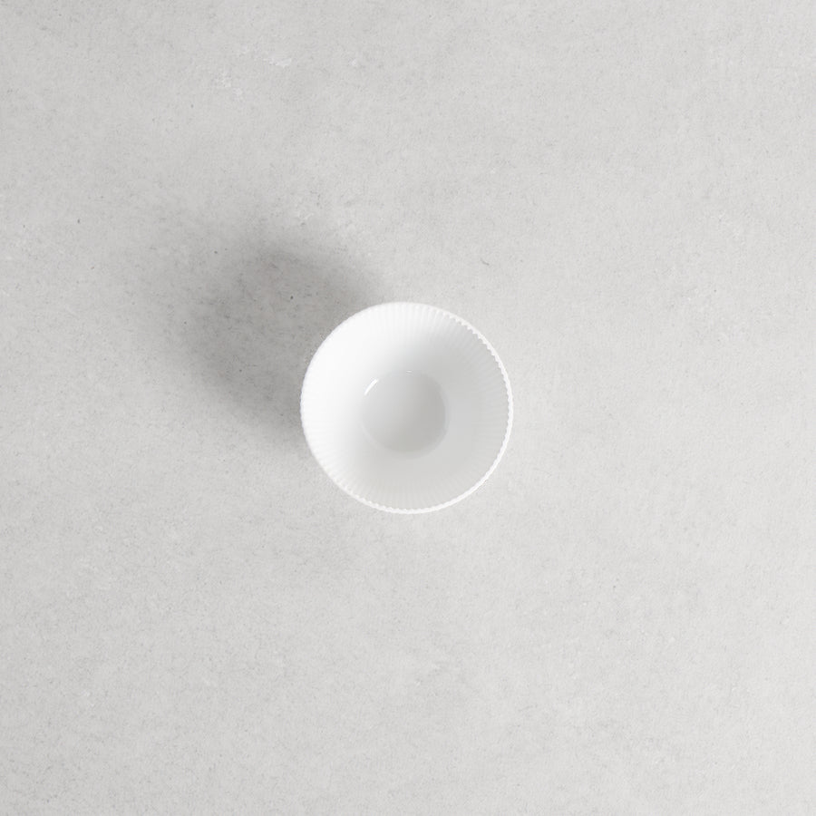 Shinogi Mini Bowl