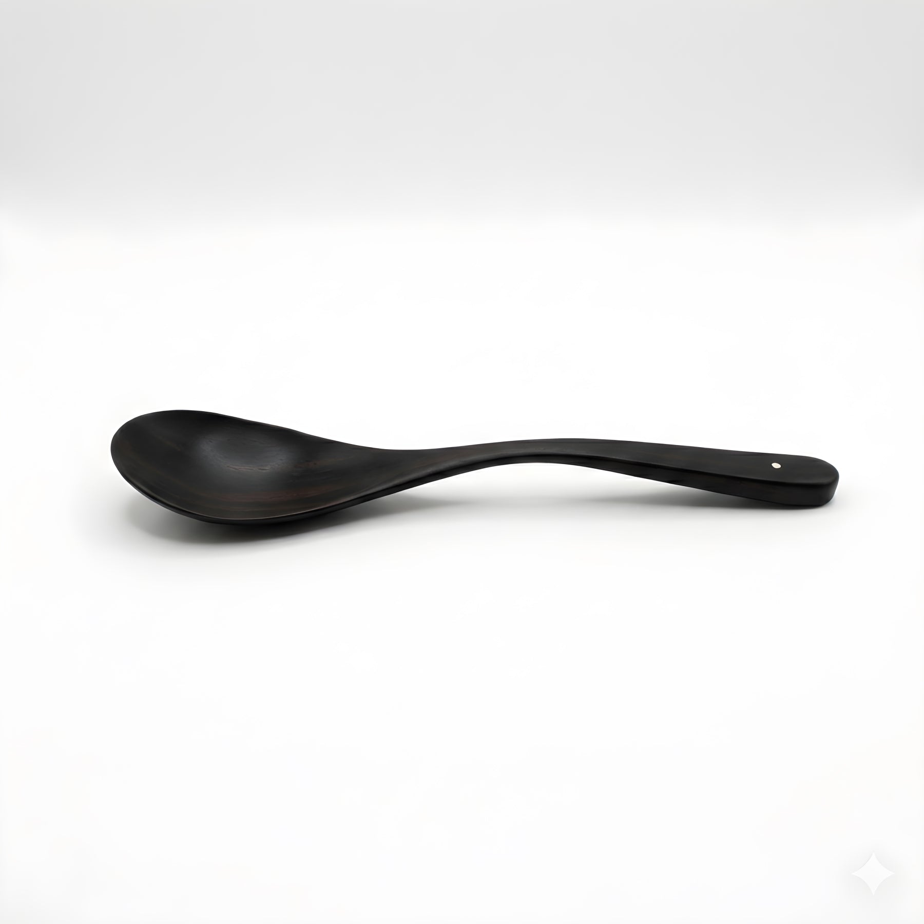 Renge Spoon S