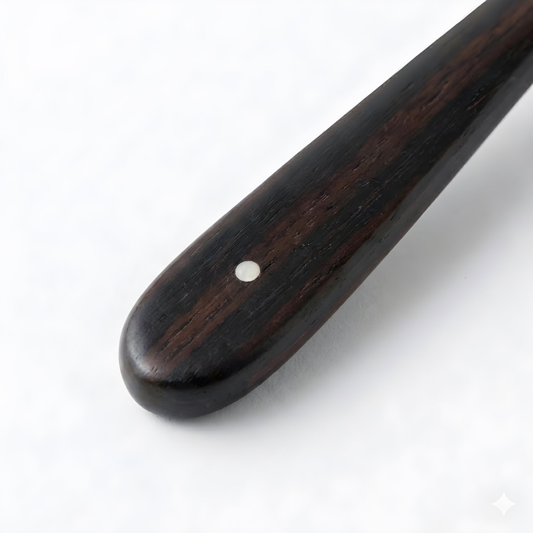 Renge Spoon S