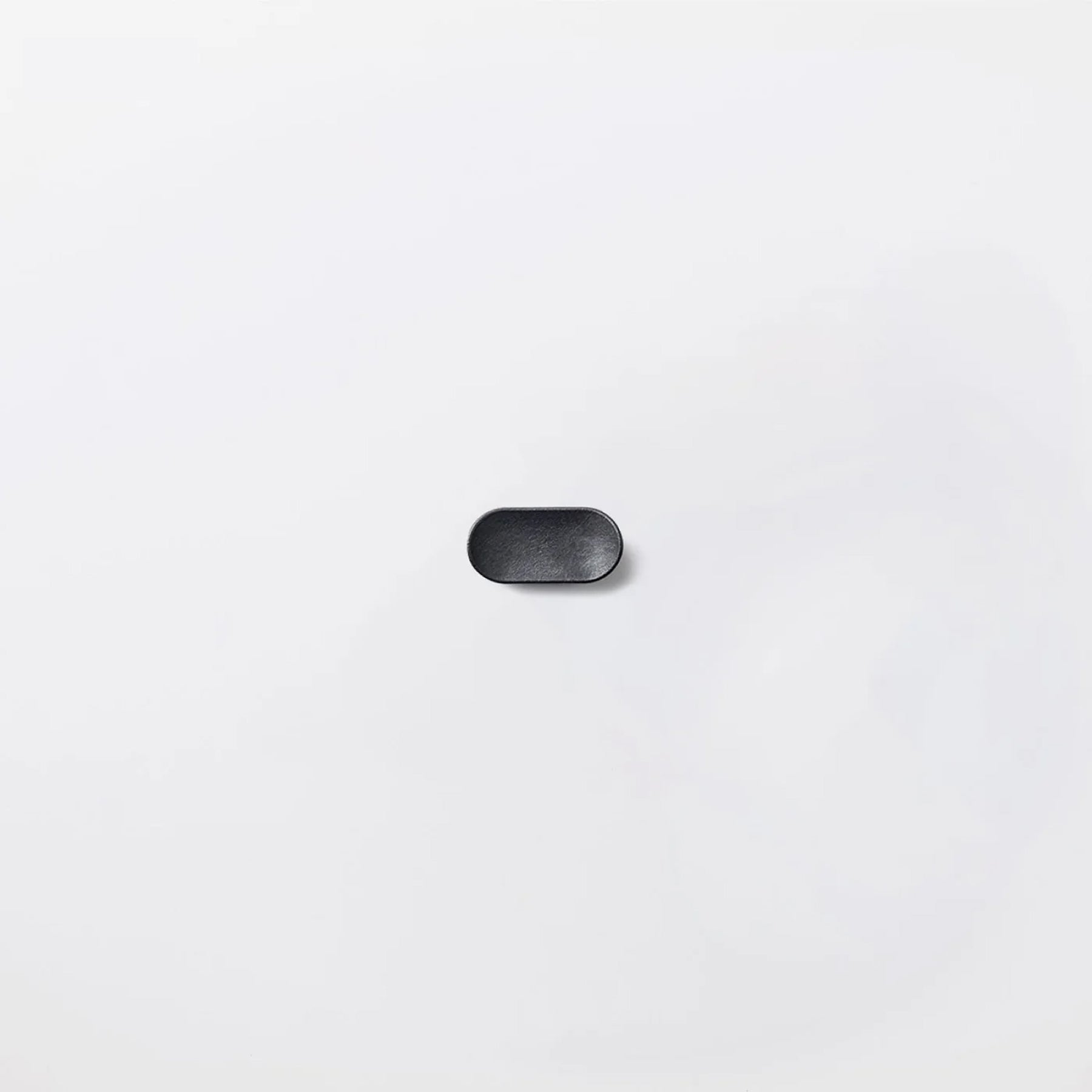 ARAS Chopsticks Rest